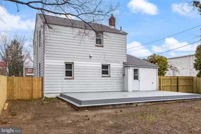 5118 Witherspoon Avenue, Pennsauken, NJ 08109 - Photo 24