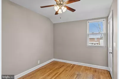 5118 Witherspoon Avenue, Pennsauken, NJ 08109 - Photo 20