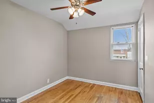 5118 Witherspoon Ave, Pennsauken, NJ 08109 - Photo 20