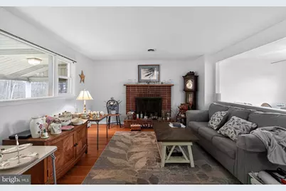 822 Murray Avenue, Cherry Hill, NJ 08002 - Photo 6