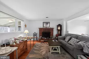 822 Murray Ave, Cherry Hill, NJ 08002 - Photo 6