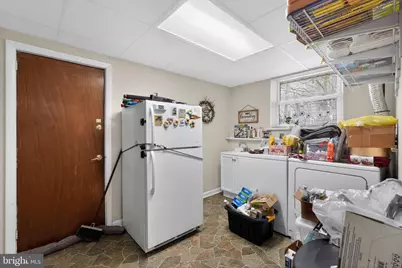 822 Murray Avenue, Cherry Hill, NJ 08002 - Photo 32