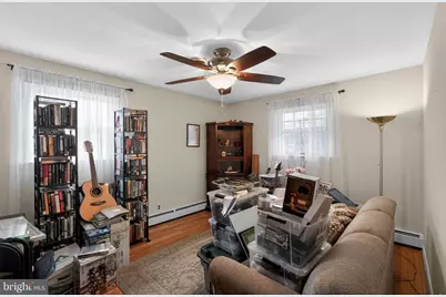 822 Murray Avenue, Cherry Hill, NJ 08002 - Photo 20