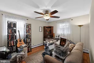 822 Murray Ave, Cherry Hill, NJ 08002 - Photo 20