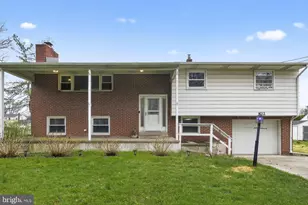 822 Murray Ave, Cherry Hill, NJ 08002 - Photo 2