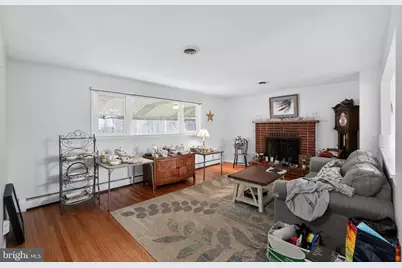 822 Murray Avenue, Cherry Hill, NJ 08002 - Photo 4