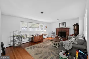 822 Murray Ave, Cherry Hill, NJ 08002 - Photo 4