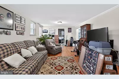822 Murray Avenue, Cherry Hill, NJ 08002 - Photo 12