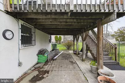 822 Murray Avenue, Cherry Hill, NJ 08002 - Photo 34