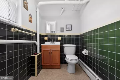 822 Murray Avenue, Cherry Hill, NJ 08002 - Photo 26