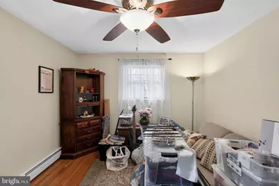 822 Murray Avenue, Cherry Hill, NJ 08002 - Photo 22