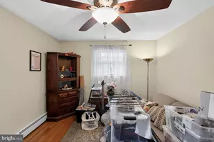 822 Murray Ave, Cherry Hill, NJ 08002 - Photo 22