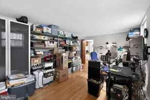 822 Murray Ave, Cherry Hill, NJ 08002 - Photo 28