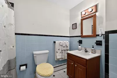 822 Murray Avenue, Cherry Hill, NJ 08002 - Photo 24