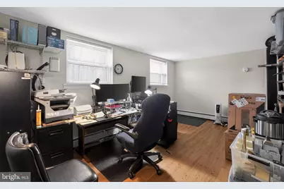 822 Murray Avenue, Cherry Hill, NJ 08002 - Photo 30