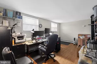 822 Murray Ave, Cherry Hill, NJ 08002 - Photo 30