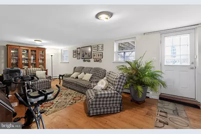 822 Murray Avenue, Cherry Hill, NJ 08002 - Photo 14