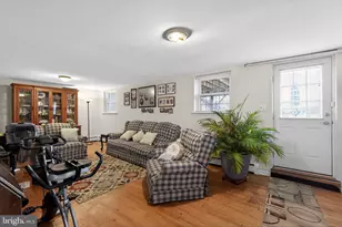 822 Murray Ave, Cherry Hill, NJ 08002 - Photo 14