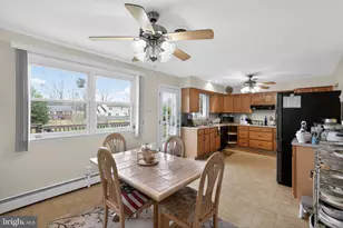 822 Murray Ave, Cherry Hill, NJ 08002 - Photo 10