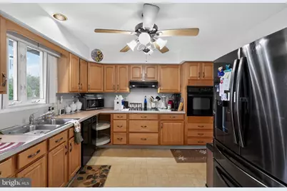 822 Murray Avenue, Cherry Hill, NJ 08002 - Photo 8