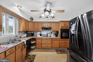 822 Murray Ave, Cherry Hill, NJ 08002 - Photo 8