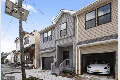 508 Richey Avenue, Collingswood, NJ 08107 - Photo 2