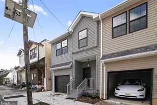 508 Richey Ave, Collingswood, NJ 08107 - Photo 2