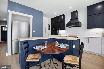 508 Richey Avenue, Collingswood, NJ 08107 - Photo 10