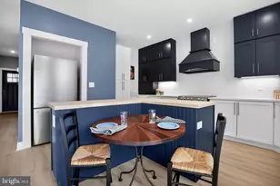 508 Richey Ave, Collingswood, NJ 08107 - Photo 10