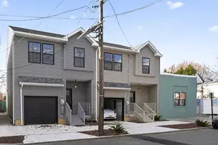 508 Richey Ave, Collingswood, NJ 08107 - Photo 38