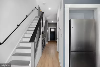 508 Richey Avenue, Collingswood, NJ 08107 - Photo 22