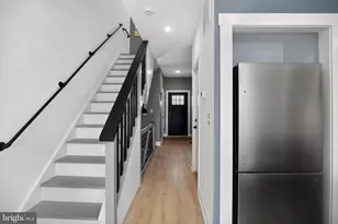 508 Richey Ave, Collingswood, NJ 08107 - Photo 22