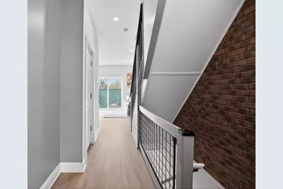 508 Richey Avenue, Collingswood, NJ 08107 - Photo 16
