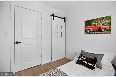 508 Richey Avenue, Collingswood, NJ 08107 - Photo 34