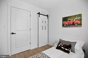 508 Richey Ave, Collingswood, NJ 08107 - Photo 34