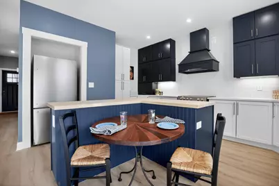 508 Richey Avenue, Collingswood, NJ 08107 - Photo 10