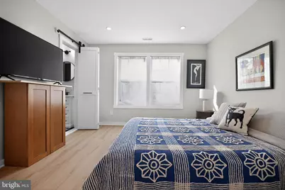 508 Richey Avenue, Collingswood, NJ 08107 - Photo 24