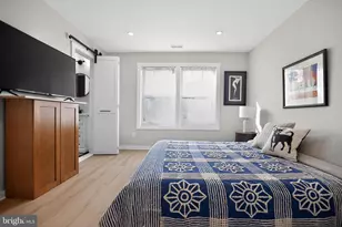 508 Richey Ave, Collingswood, NJ 08107 - Photo 24