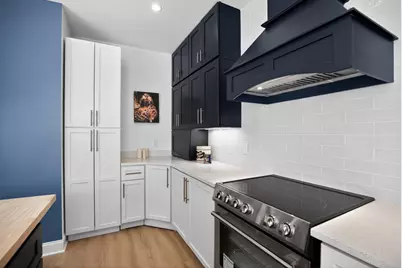 508 Richey Avenue, Collingswood, NJ 08107 - Photo 12