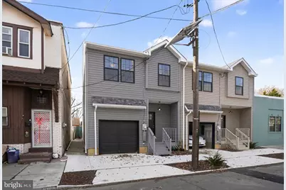 508 Richey Avenue, Collingswood, NJ 08107 - Photo 4