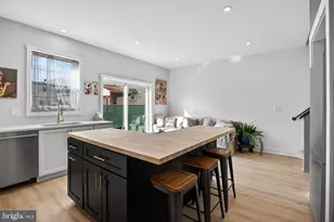 508 Richey Ave, Collingswood, NJ 08107 - Photo 14