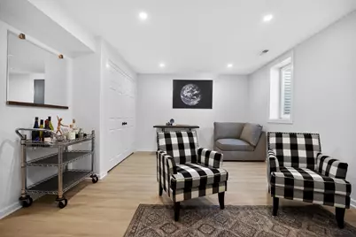 508 Richey Avenue, Collingswood, NJ 08107 - Photo 20