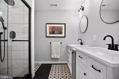 508 Richey Avenue, Collingswood, NJ 08107 - Photo 26