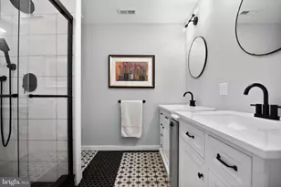 508 Richey Ave, Collingswood, NJ 08107 - Photo 26