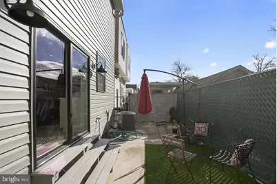 508 Richey Avenue, Collingswood, NJ 08107 - Photo 40