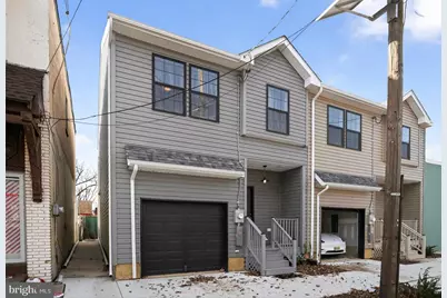 508 Richey Avenue, Collingswood, NJ 08107 - Photo 1