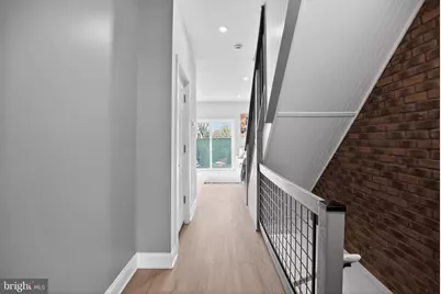 508 Richey Avenue, Collingswood, NJ 08107 - Photo 16