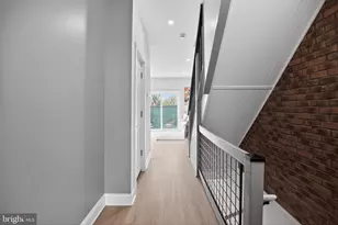 508 Richey Ave, Collingswood, NJ 08107 - Photo 16