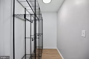 508 Richey Ave, Collingswood, NJ 08107 - Photo 28