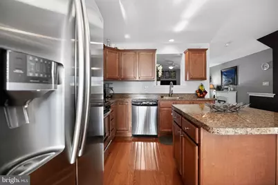 13 Lumber Lane, Mount Ephraim, NJ 08059 - Photo 16